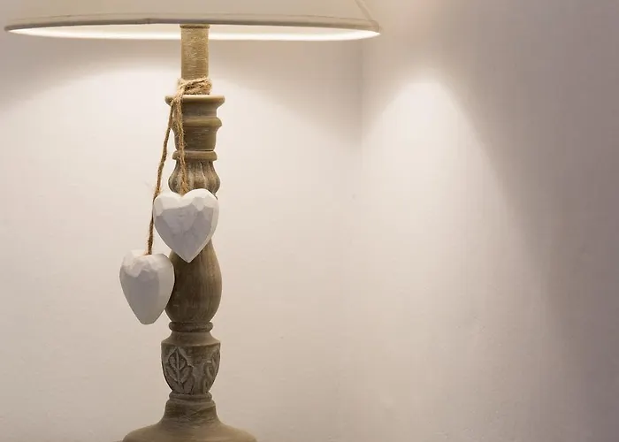 Luxury Near Vatican, Steps To Metro, Ac & Fast Wifi *